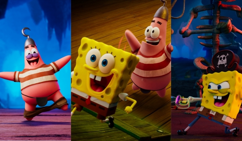 the-spongebob-movie-search-for-squarepants-resmi-tayang-ada-frame-spongebob-di-selfie-time
