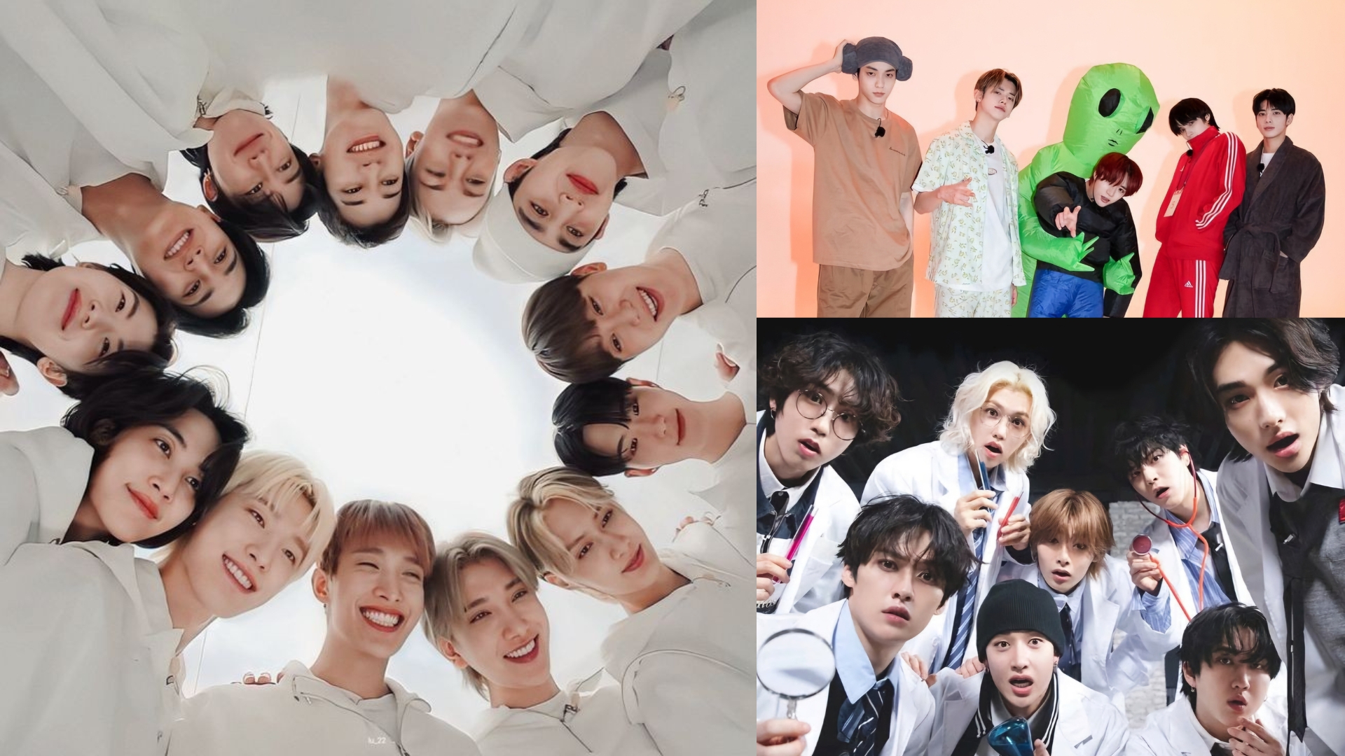 Biar-Sahur-Makin-Seru-Ini-3-Variety-Show-di-Channel-YouTube-Idol-K-Pop-yang-Wajib-Ditonton