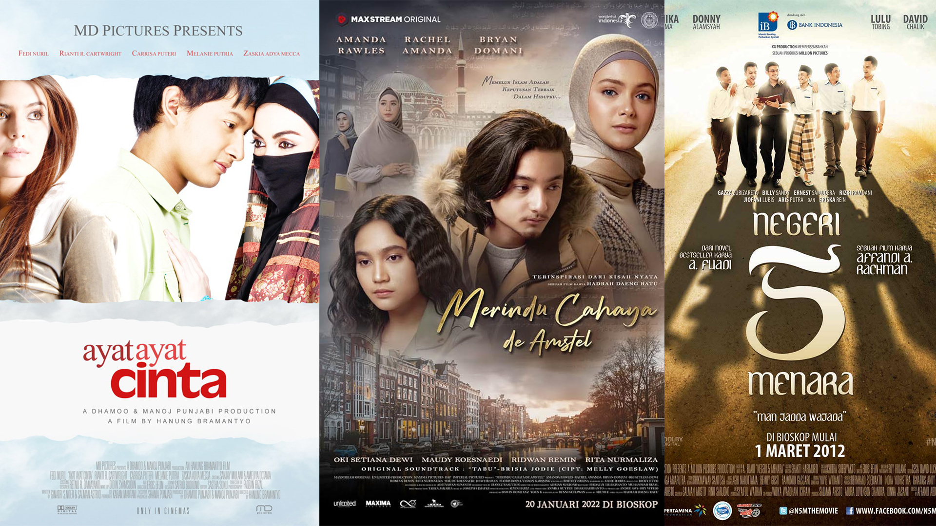 5-Film-yang-Cocok-Ditonton-di-Bulan-Ramadan