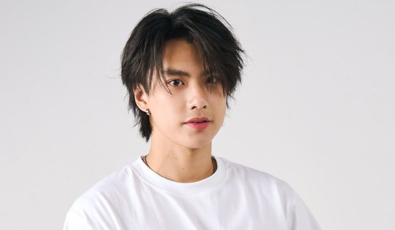 Profil dan Perjalanan Karier Ohm Pawat