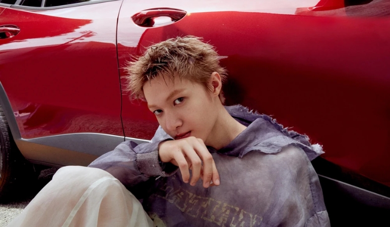 rayakan-ulang-tahun-martin-cortis-di-selfie-time-frame-fanbase