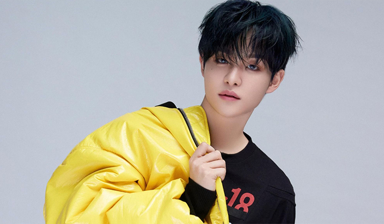 Rayakan-Ulang-Tahun-Park-Jihoon-TREASURE-Ada-Frame-Eventnya-di-Selfie-Time