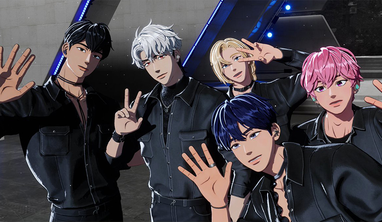 PLLI-Ayo-Merapat-Buruan-Cobain-Frame-Event-PLAVE-di-Selfie-Time