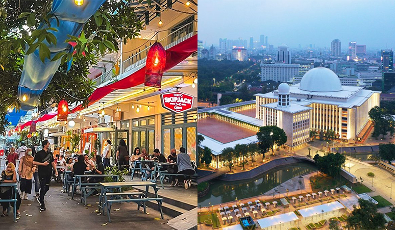 5-Rekomendasi-Tempat-Ngabuburit-yang-Seru-di-Jakarta