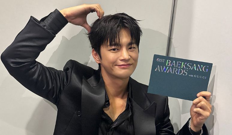 Profil-dan-Perjalanan-Karier-Seo-In-Guk