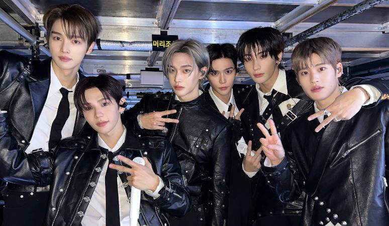 3-Lagu-RIIZE-yang-Bikin-Semangat