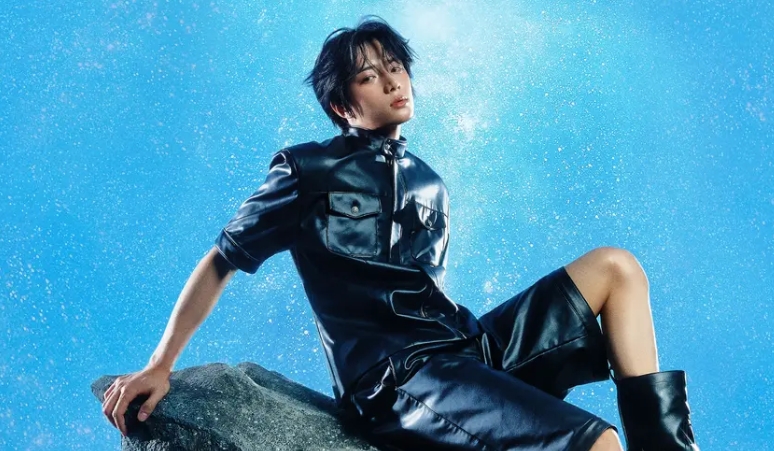 profil-beomgyu-txt-dan-3-fakta-menariknya