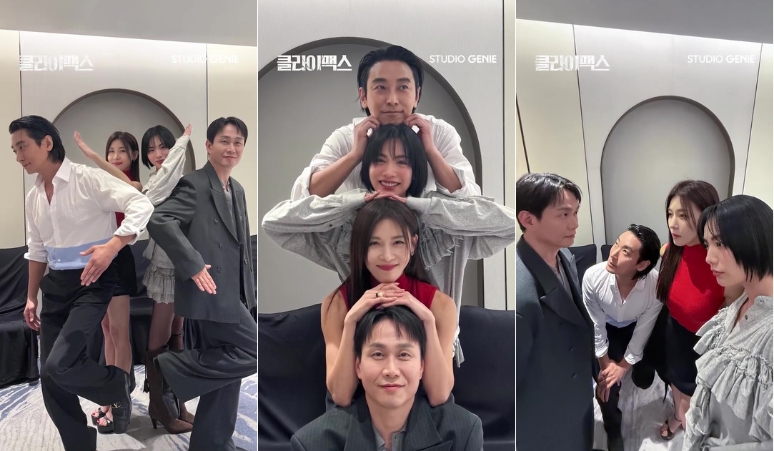 ide-pose-foto-studio-bareng-bestie-climax