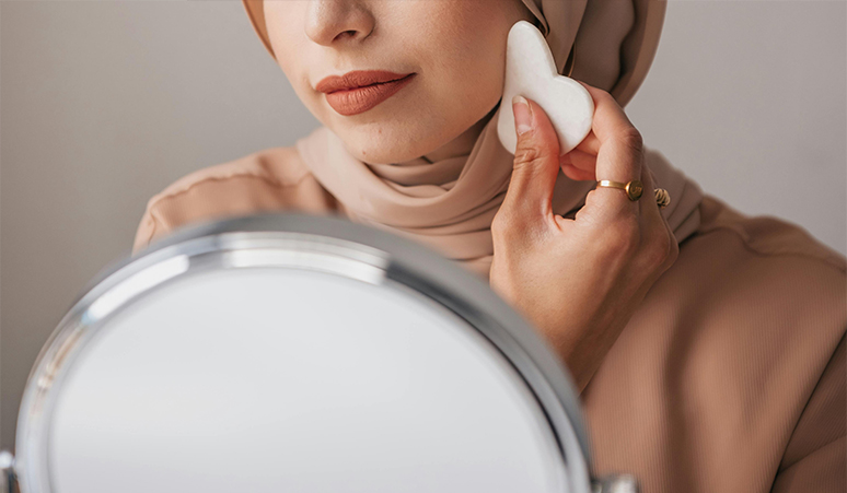 Ramadan-Self-Care-Ikuti-4-Tips-Ini-Agar-Tetap-Fresh-dan-Glowing-Meski-Puasa