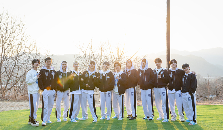 SEVENTEEN-Diculik-Lagi-Ini-5-Alasan-Na-PD-Membuat-Guesthouse-Variety-Show-Bersama-SEVENTEEN