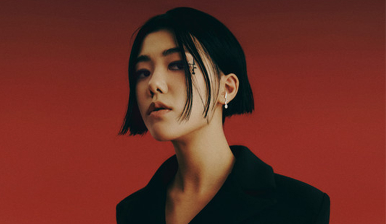 Kolaborasi-dengan-Hoshi-X-Woozi-Intip-Perjalanan-Karir-So-YoON-di-Dunia-Musik-yuk