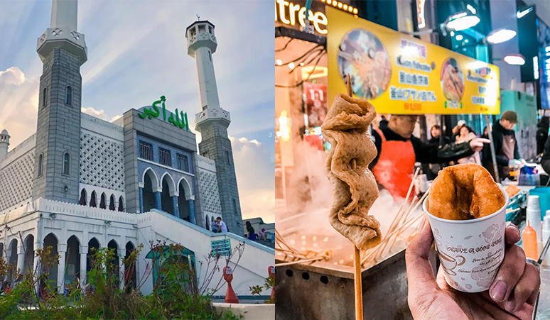 5-Kegiatan-Umat-Muslim-di-Korea-Selatan-Wajib-ke-Seoul-Central-Mosque!