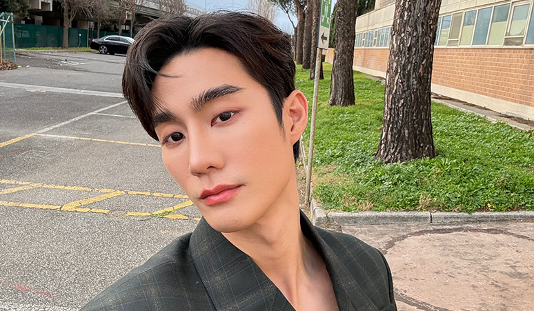 Rayakan-Ulang-Tahun-Aktor-FORCE-Pakai-Frame-Event-Force28finity-di-Selfie-Time-yuk