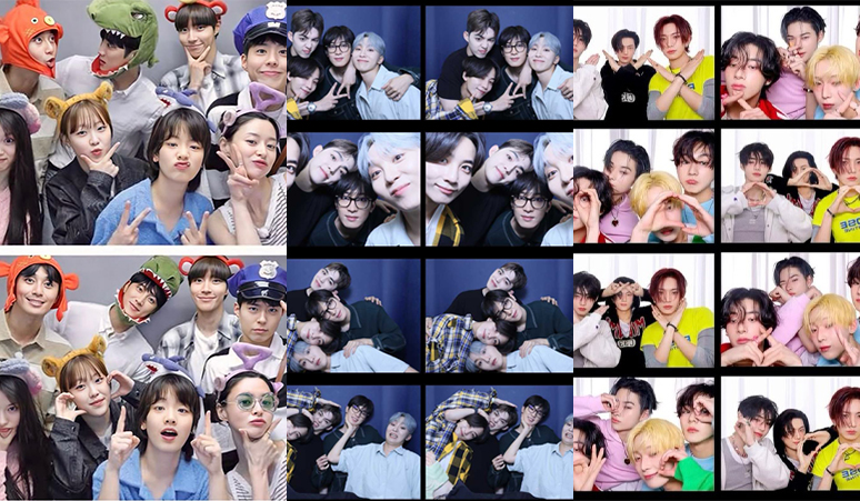 Anti-Mainstream-Ini-5-Ide-Pose-yang-Bisa-Kamu-Tiru-Biar-Hasil-Foto-Jadi-Lebih-Seru