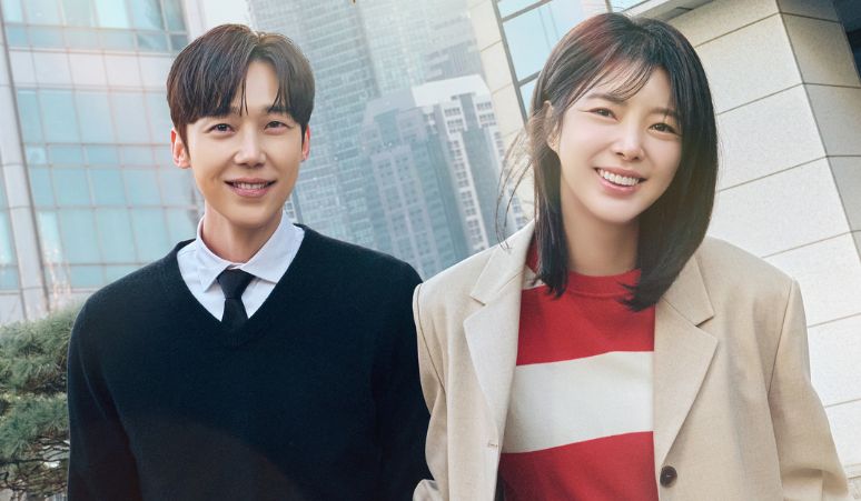 Yoon-Jong-Hoon-dan-Uhm-Hyun-Kyung-Cerita-Pengalaman-Syuting-Bareng