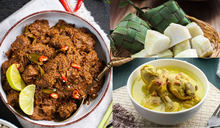 Rekomendasi-5-Menu-Khas-Lebaran-Beserta-Maknanya