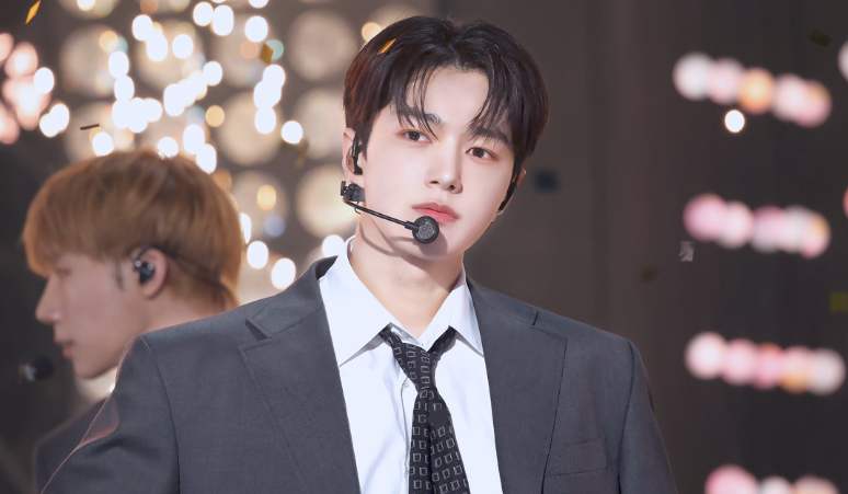 Yuk-Intip-Fakta-Tentang-L-INFINITE-Top-Visual-Idol-K-Pop-Generasi ke-2