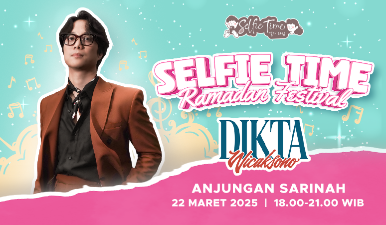 Hadirkan-Dikta-Wicaksono-Yuk-Dateng-ke-Konser-Gratis-di-Sarinah-Bareng-Selfie-Time