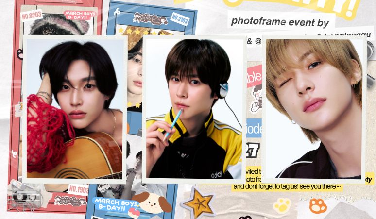 Rayakan-Ulang-Tahun-Wonbin-Eunseok-Anton-RIIZE-Pakai-Frame-Eventnya-di-Selfie-Time