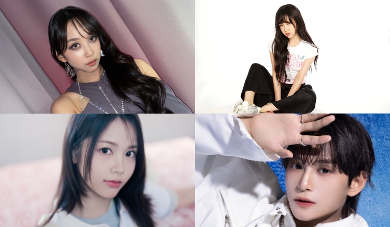 Orang-Indonesia-Bisa-Jadi-Idol-K-Pop-Ini-4-Buktinya