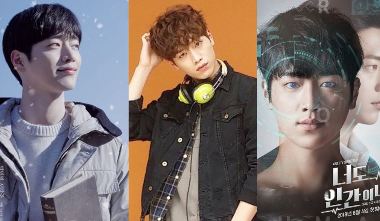 Sukses-Lewat-Drama-Undercover-High-School-Ini-5-Drama-Korea-yang-Pernah-Dibintangi-Seo-Kang-Joon