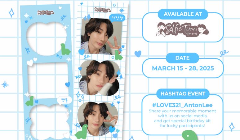 Rayakan-Ulang-Tahun-Anton-RIIZE-Pakai-Frame-Eventnya-di-Selfie-Time