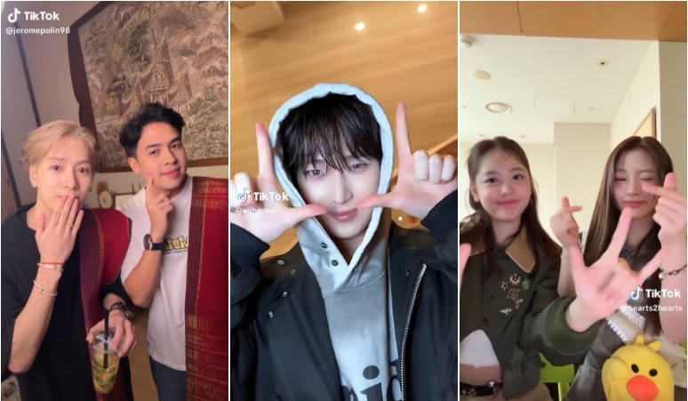 Velocity-Lagi-Trending-Siapa-Saja-Idol-K-Pop-Yang-Bikin-TikTok-Pakai-Sound-Indonesia