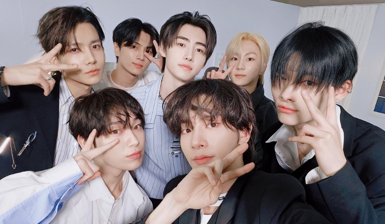 Masuk-Line-Up-di-Coachella-2025-ENHYPEN-Antusias