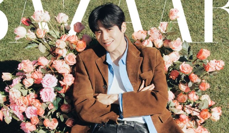 Kim-Seon-Ho-Ceritakan-Kesuksesan-Drama-Can-This-Love-Be-Translated