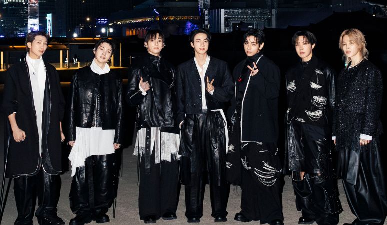 BTS-Ungkap-Perasaan-Comeback-Setelah-3-Tahun