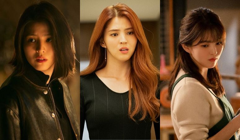Daftar-5-Drama-Populer-yang-Dibintangi-Han-So-Hee