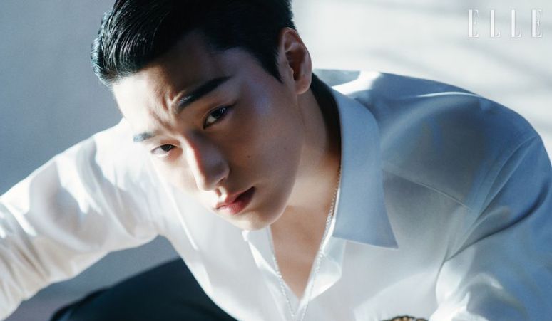 San-ATEEZ-Ceritakan-Pengalaman-Tour-Konser-dan-Karier-Sebagai-Idol K-Pop