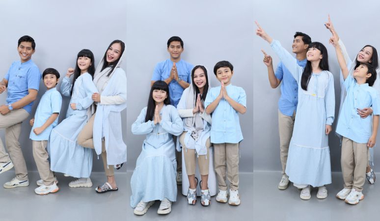 Ide-Pose-Ramadan-Bareng-Keluarga-Jangan-Lupa-Juga-Pakai-Frame-Ramadan-di-Selfie-Time