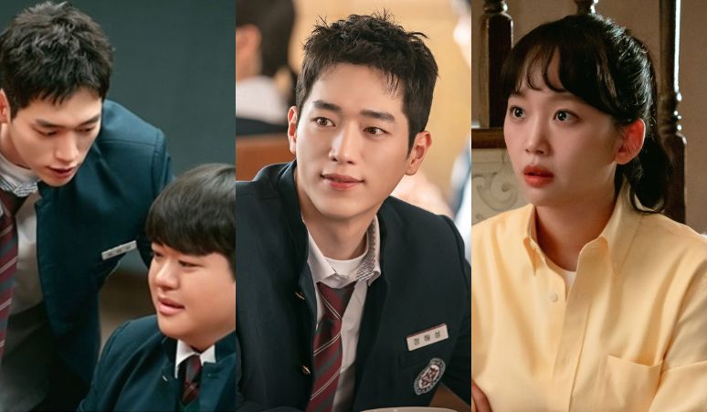 3-Fakta-Menarik-Tentang-Drama-Undercover-High-School