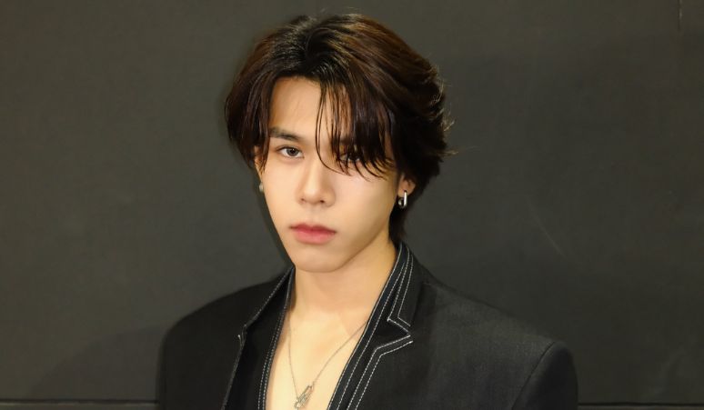 Profil-Tui-LYKN-Lagi-Ulang-Tahun