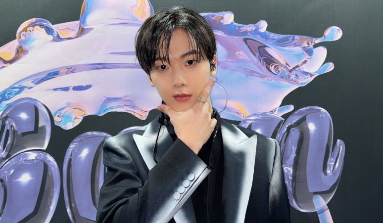 Fakta-Sanha-ASTRO-Maknae-Dengan-Segudang-Bakat