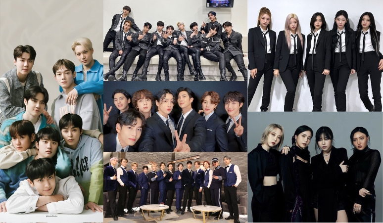 Mau-Nongkrong-Kayak-Idol-K-Pop-Cobain-3-Game-Seru-Ini