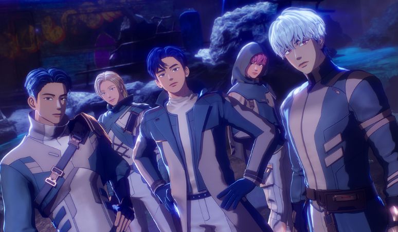 PLAVE-Rilis-Video-Teaser-Comeback