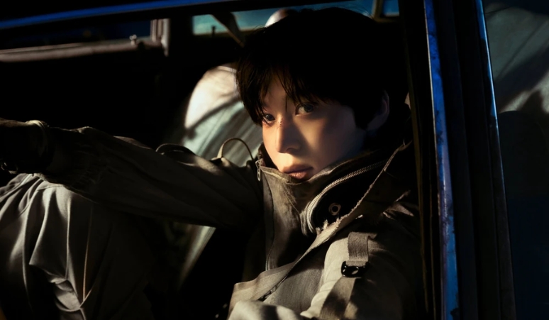 profil-yunho-ateez-dan-fakta-menarik-perjalanan-karier-idol-aktor