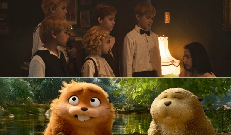 film-bioskop-terbaru-lebaran-2026