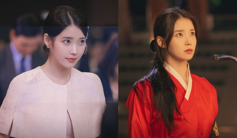 alasan-iu-mau-main-di-perfect-crown