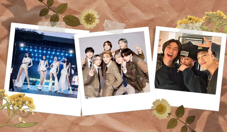 5-Grup-Idol-Kpop=Paling-Populer-di-Bulan-Maret