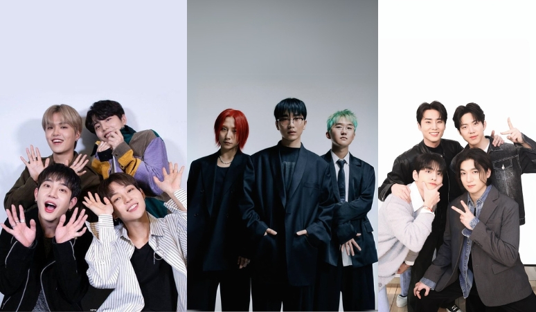 3-Band-Korea-yang-Lagi-Hype-di-Indonesia-Kamu-Wajib-Dengerin