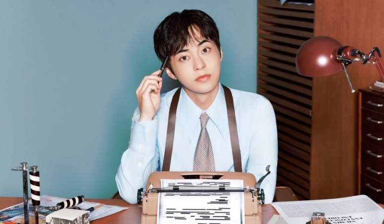 perjalanan-karier-xiumin-exo-dari-debut-hingga-solo-di-inb100