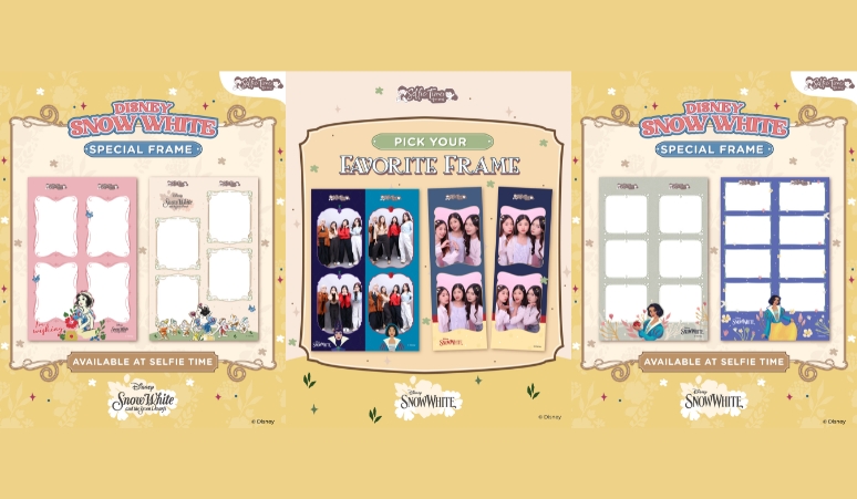 Snow-White-Dibuat-Versi-Live-Action-Yuk-Rayakan-Bareng-Selfie-Time