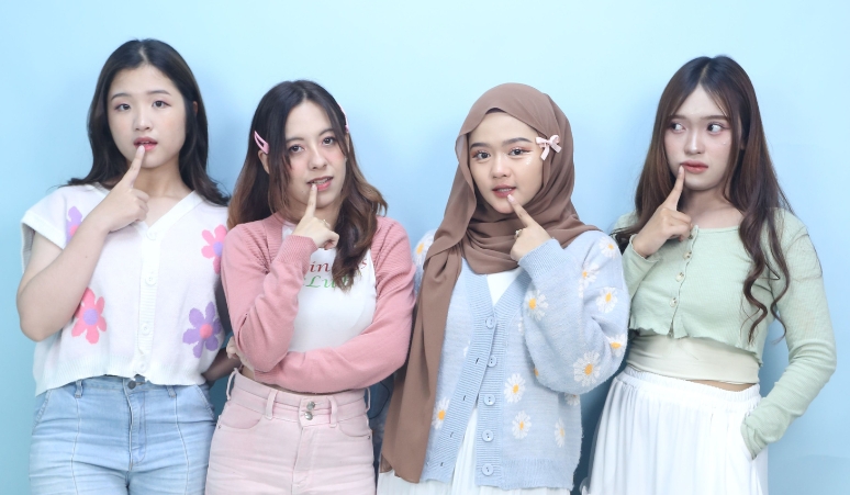 10-Kata-Bahasa-Korea-yang-Bikin-Obrolan-Makin-Drakor