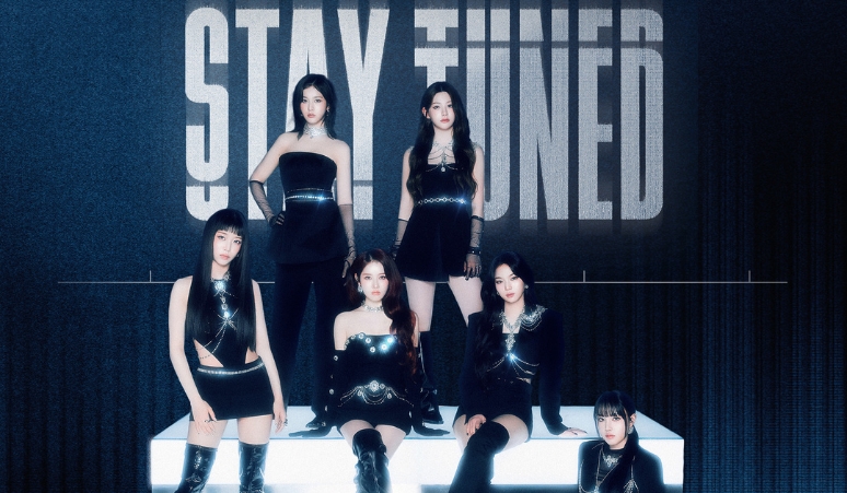 STAYC-Kembali-ke-Jakarta-2025-STAYC-TOUR-STAY-TUNED-Siap-Digelar