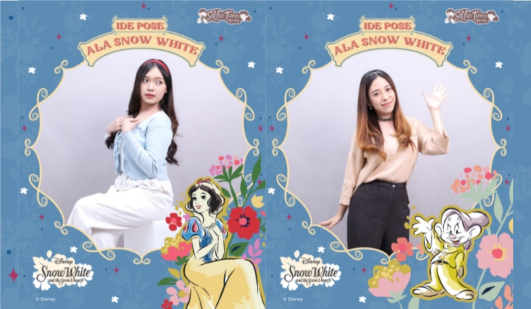 7-Pose-Ala-Snow-White-yang-Wajib-Kamu-Coba