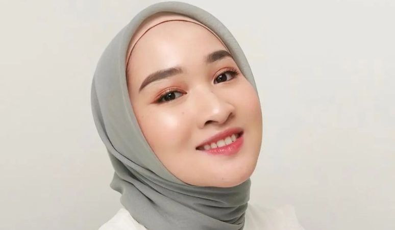 Sebentar-Lagi-Lebaran-Yuk-Simak-Tips-Make-Up-Agar-Tetap-Flawless