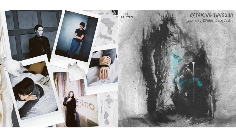 breaking-through-el-capitxn-taehyun-txt-jeremy-zucker